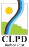 clpd-logo