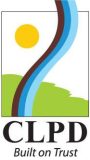 clpd-logo